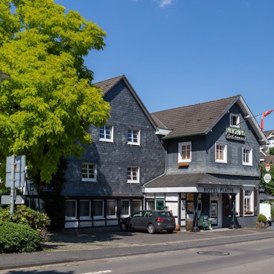 20200624-Hotel-Platte-004