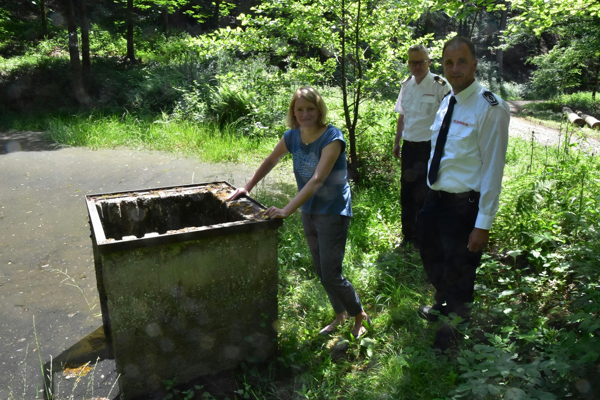 Loeschteich_Nutscheid