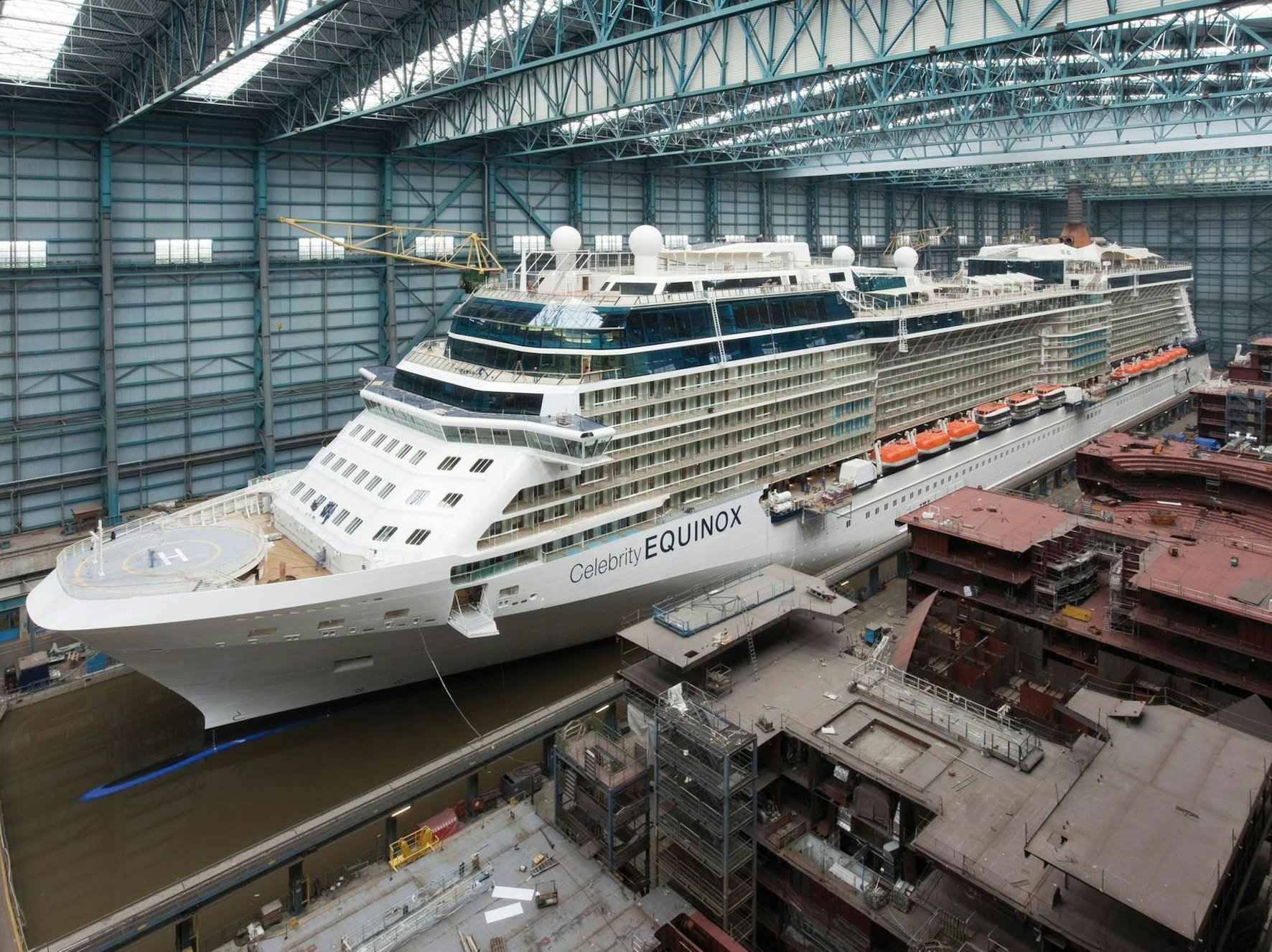©Papenburg Tourismus GmbH (PTG), Michael Wessels
