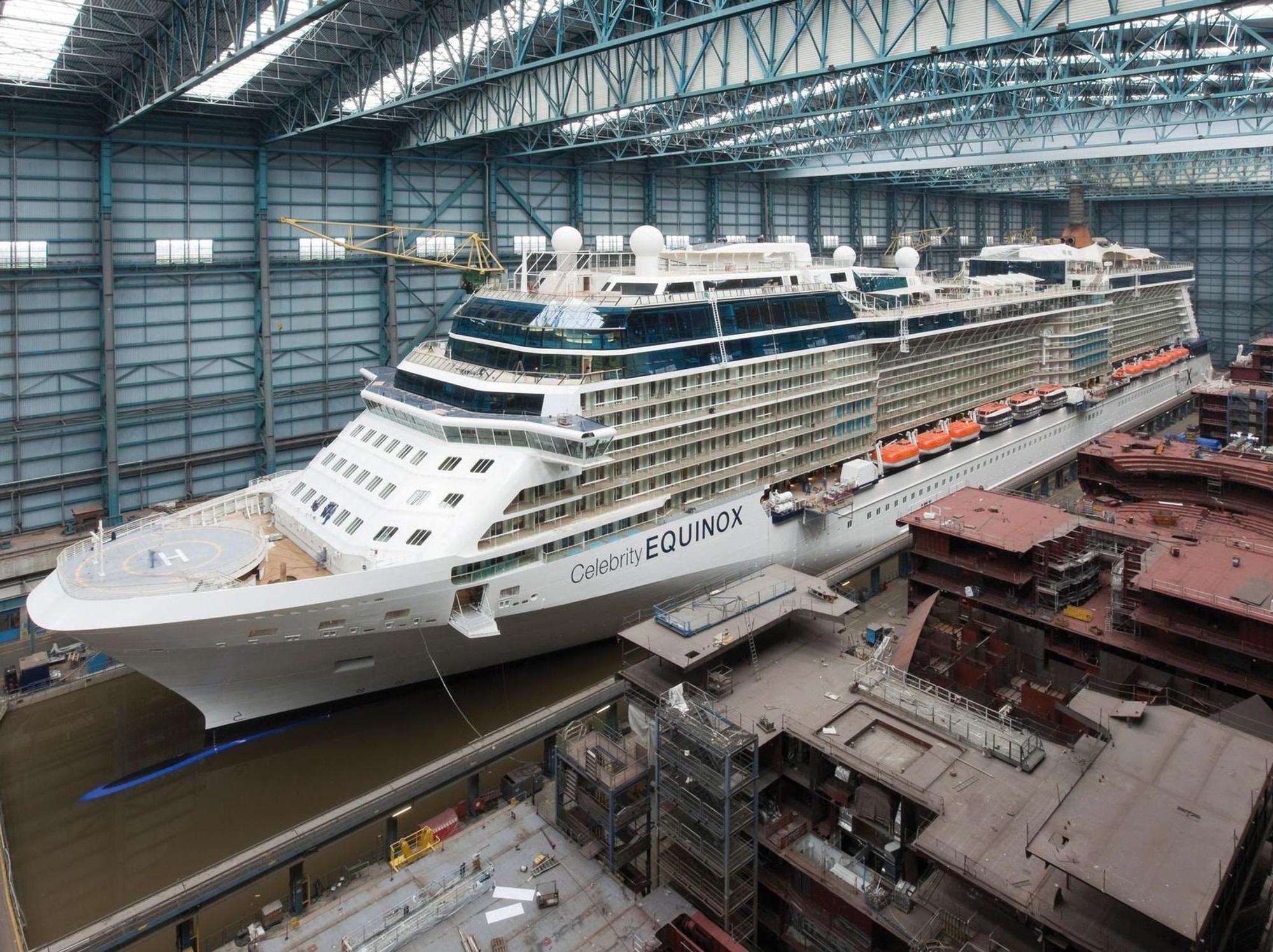 ©Papenburg Tourismus GmbH (PTG), Michael Wessels