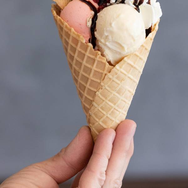 Eis_kreationen