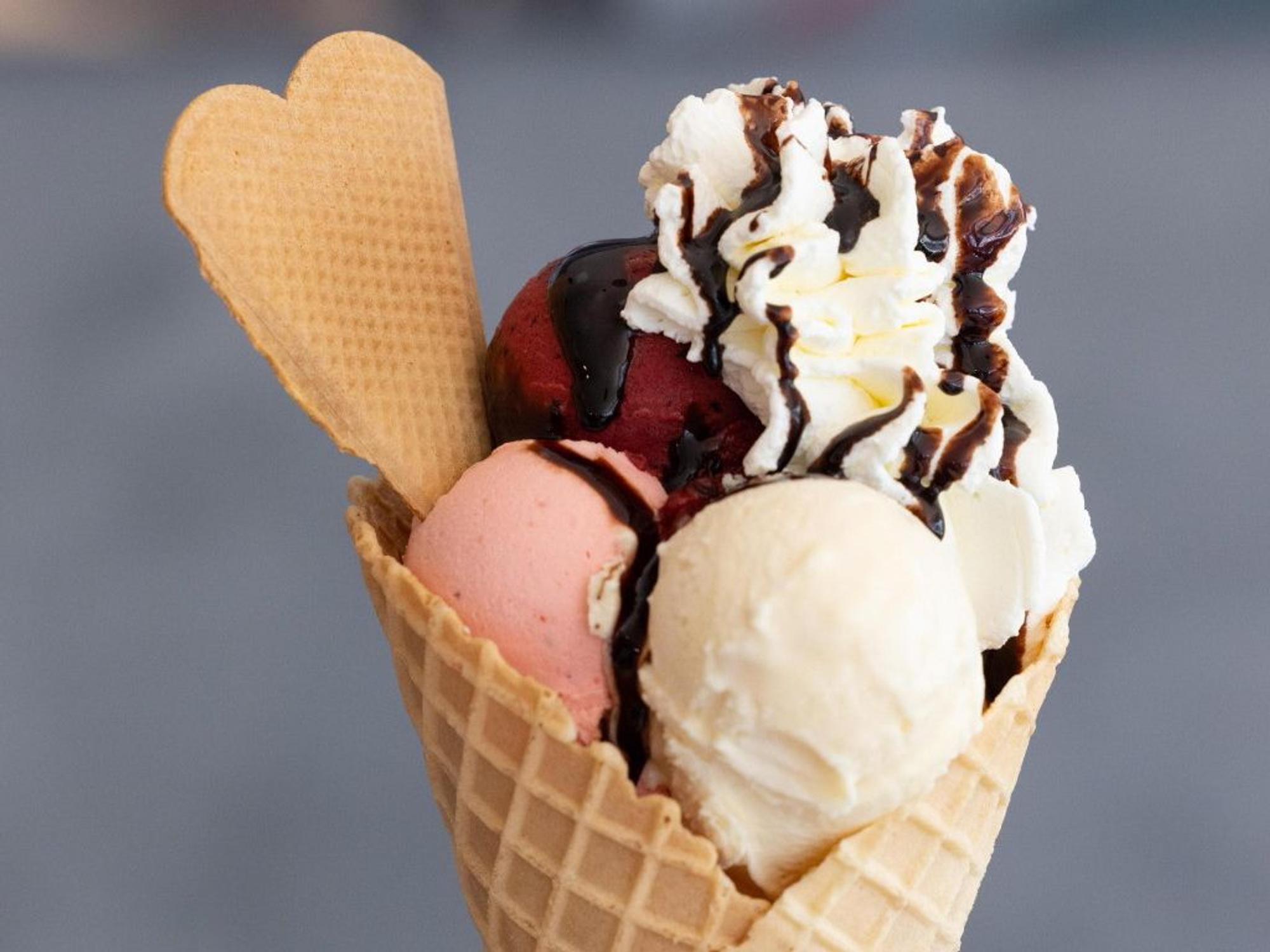 Eis_kreationen