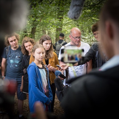 Greta_Thunberg_hambi1_Neugebauer-5