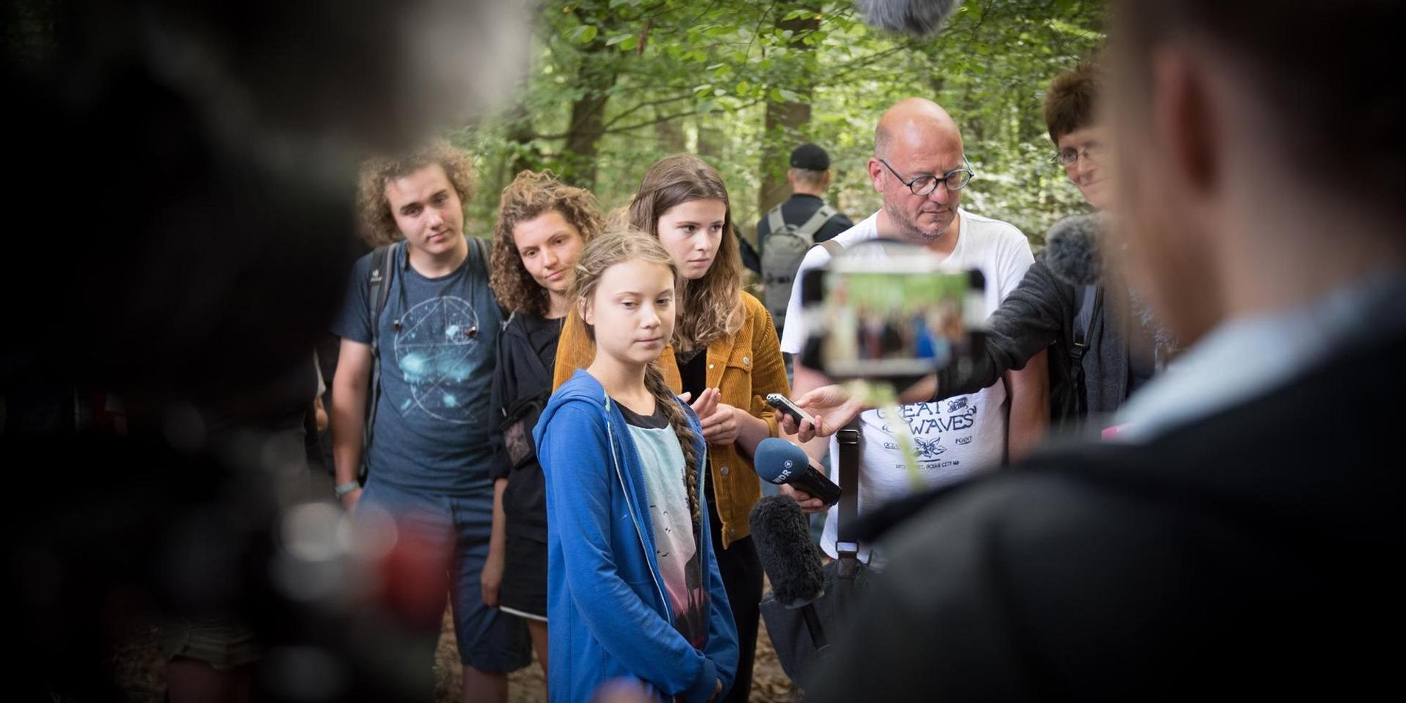 Greta_Thunberg_hambi1_Neugebauer-5