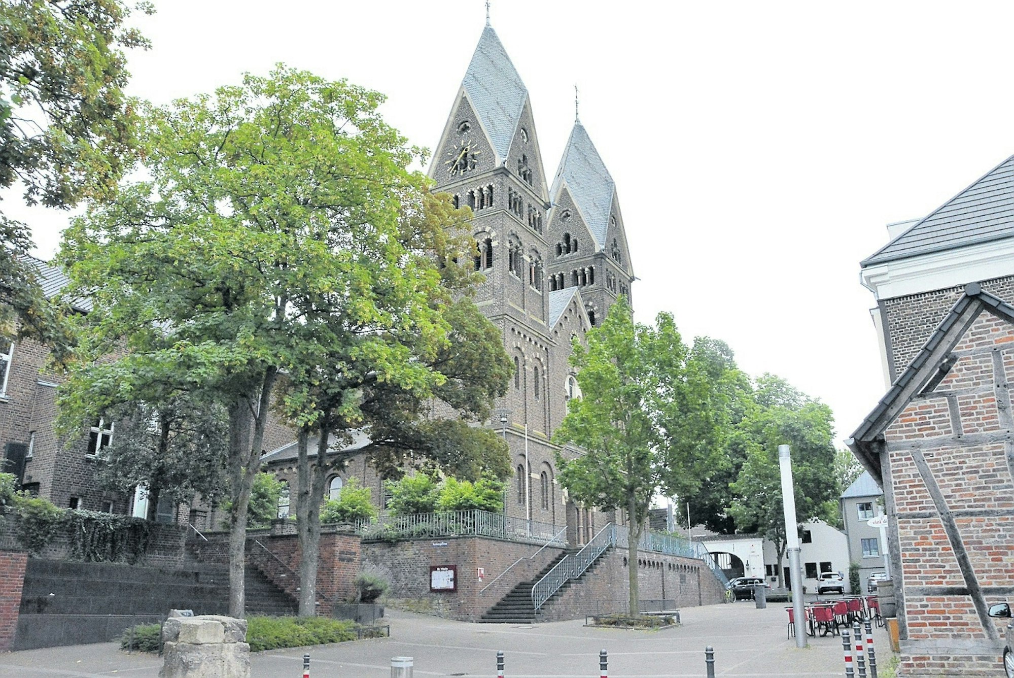 tier0_2018_07_17_MDS-KSTA-2018-07-17-71-135128112