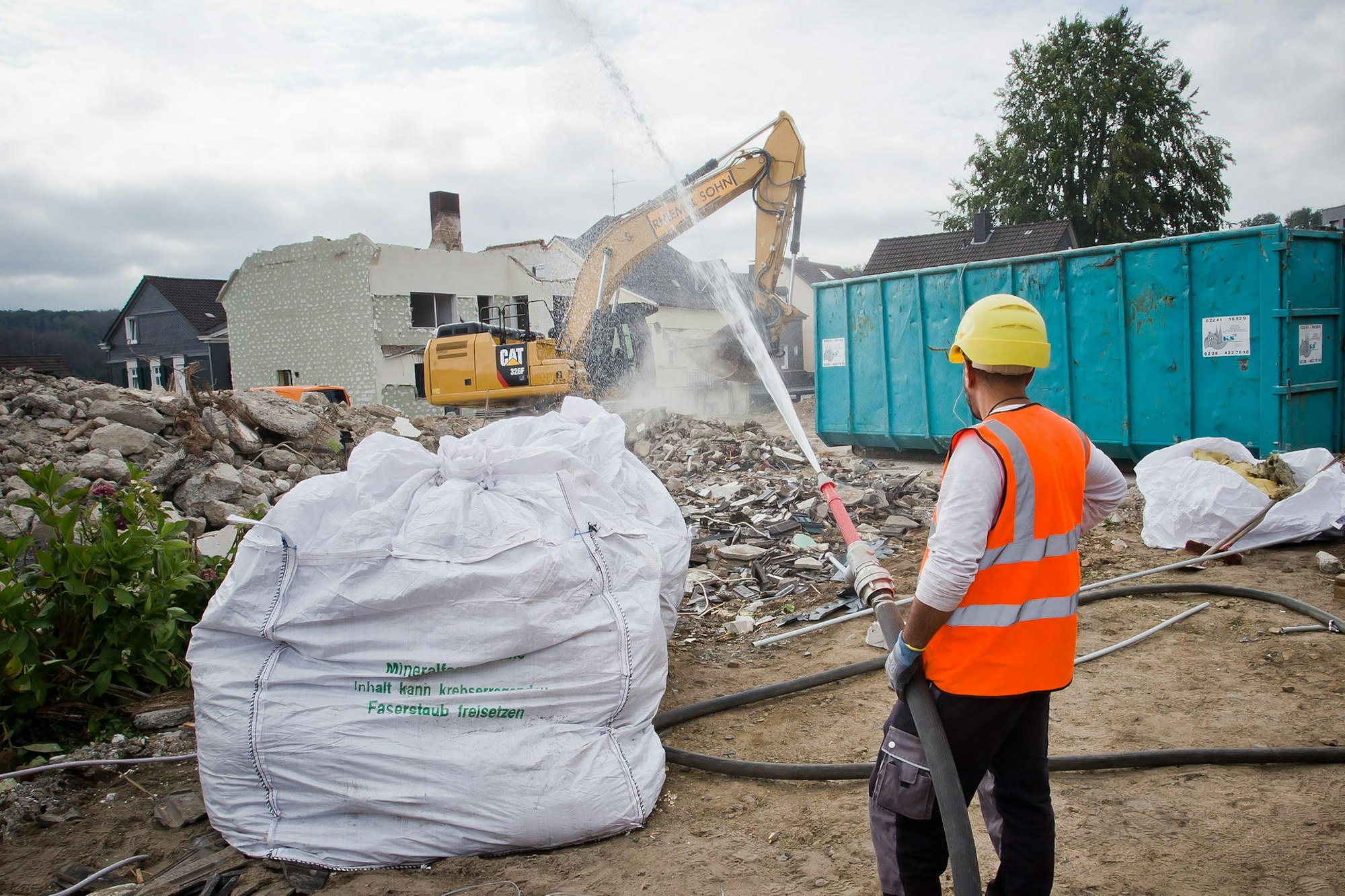 Abriss_Sankt_Franziskus2