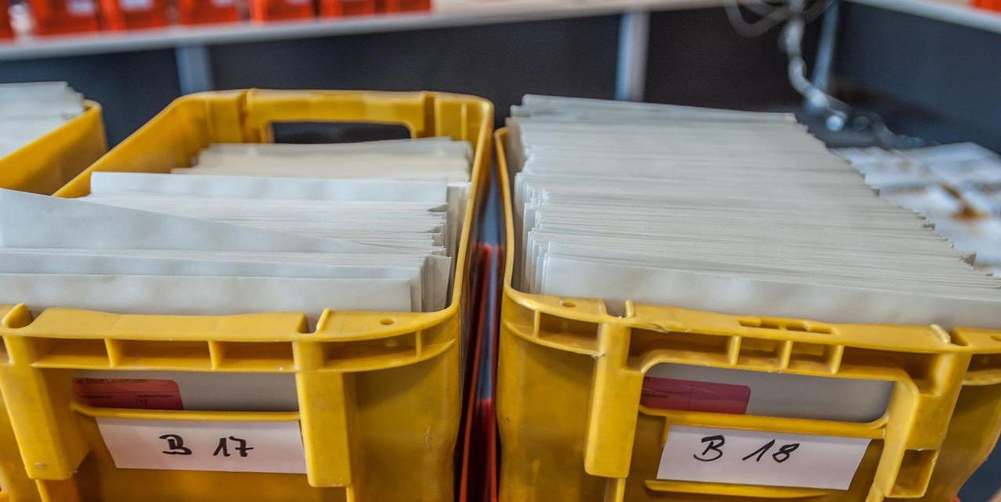 wahl-briefwahlbuero-leverkusen_ALF_7278