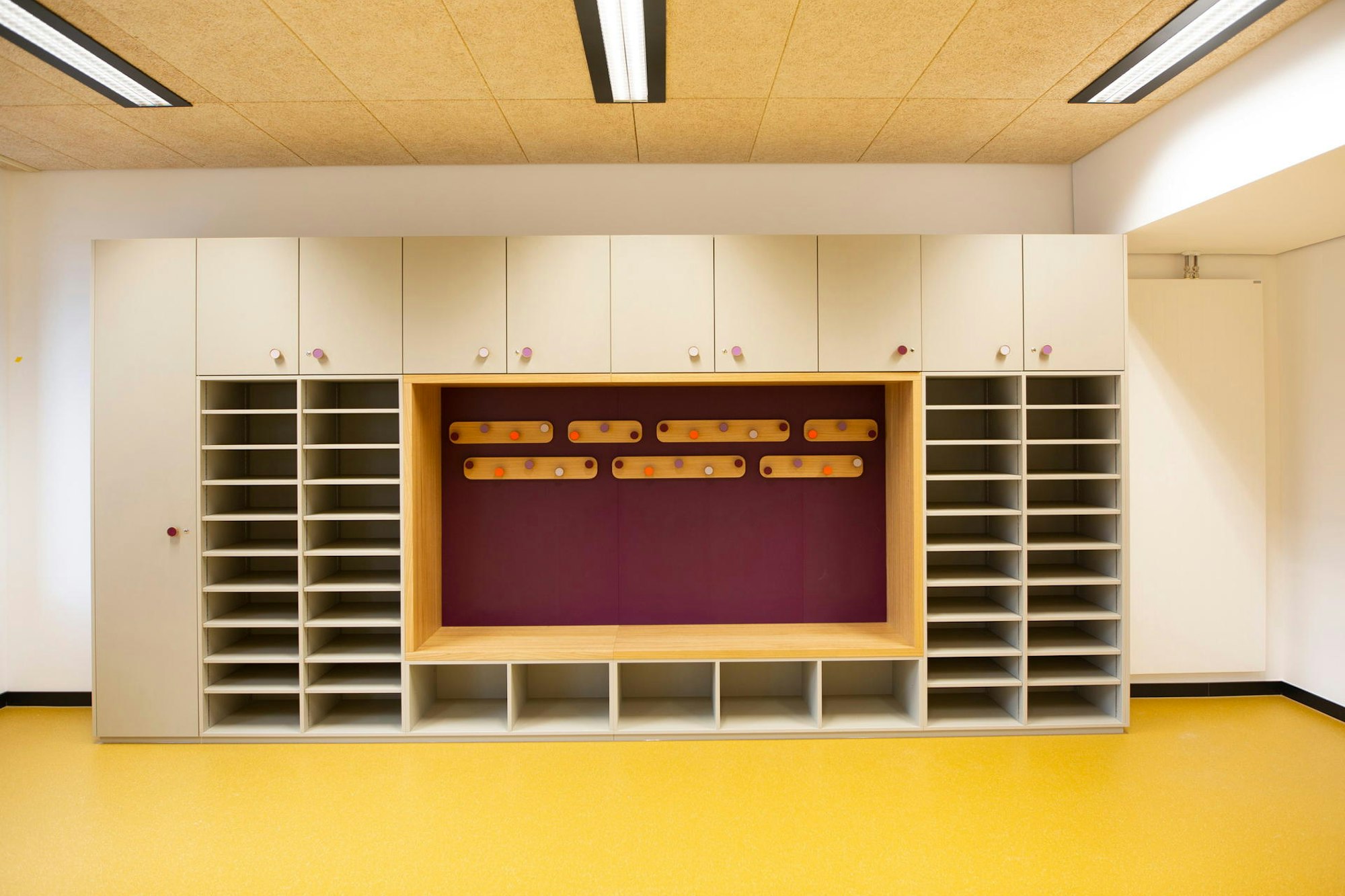 20220209_tb_Hildegard_von_Bingen_Gymnasium_014