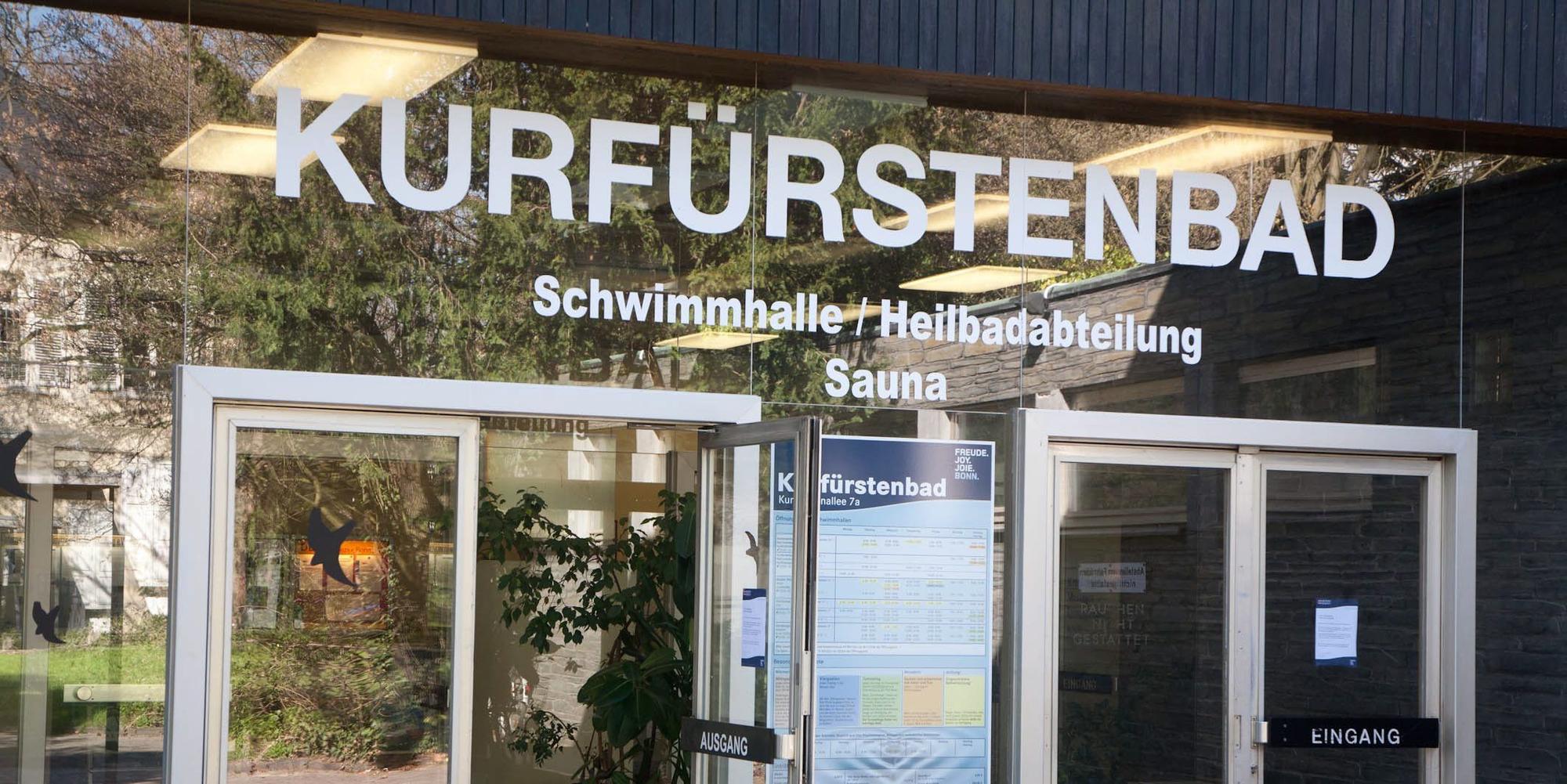 Neuer Inhalt
