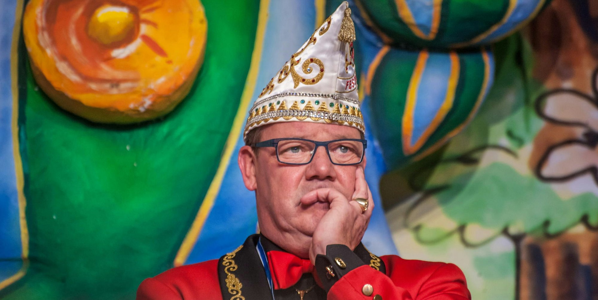 leverkusen-prinzenproklamation-forum-ALF_1369