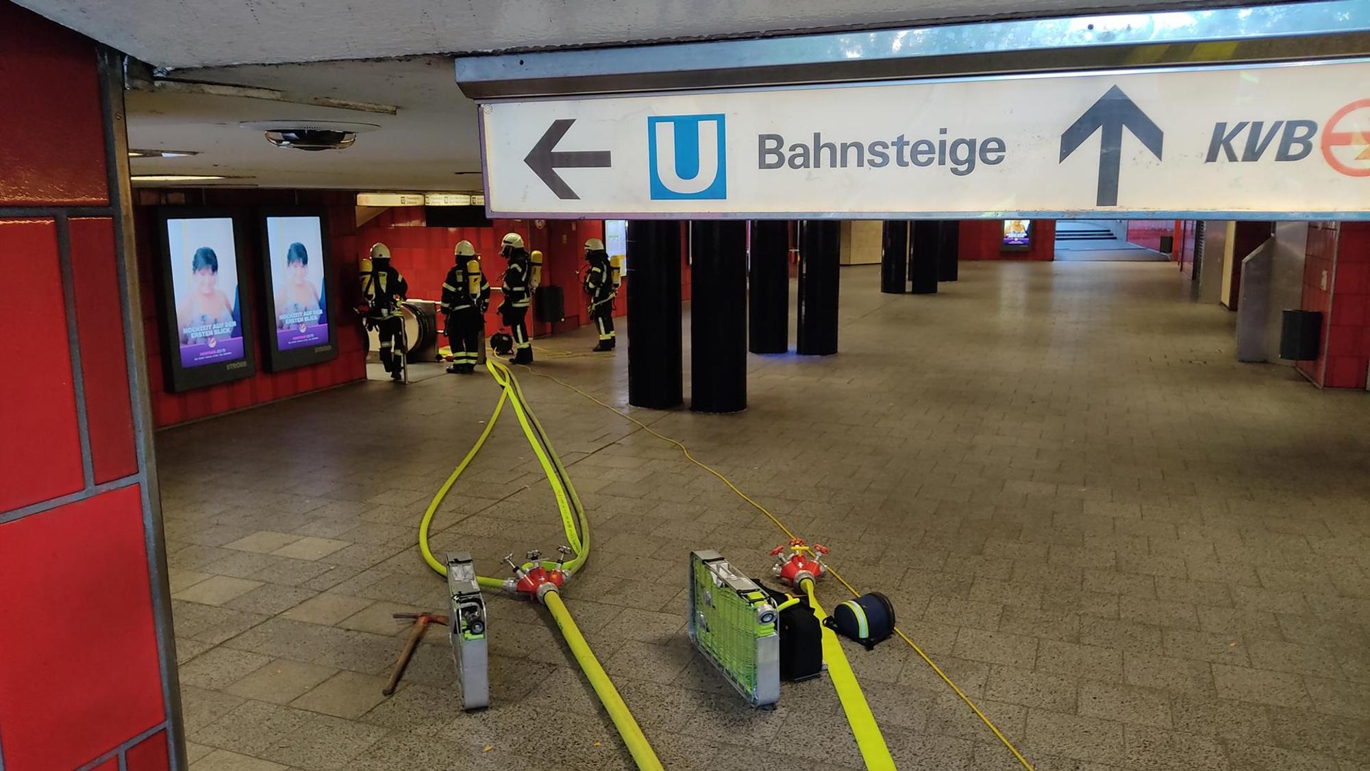Neuer Inhalt (3)