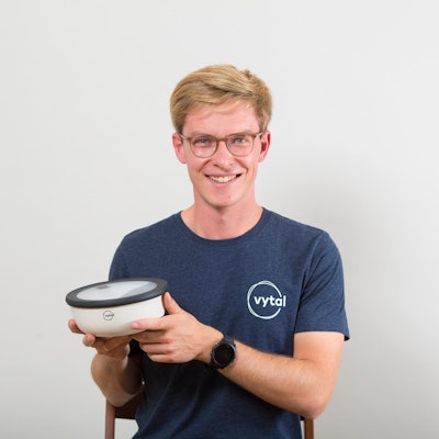 Sven Witthoeft