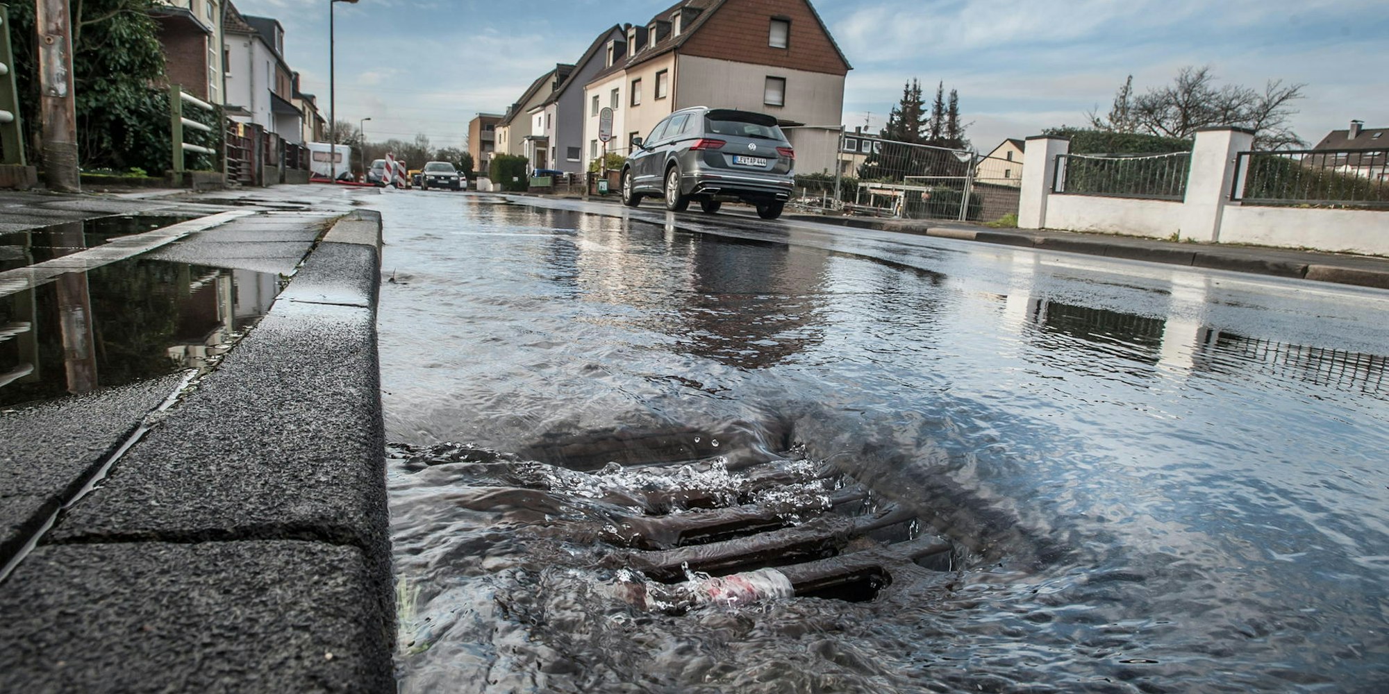 Hochwasser-wupper-_ALF_6986