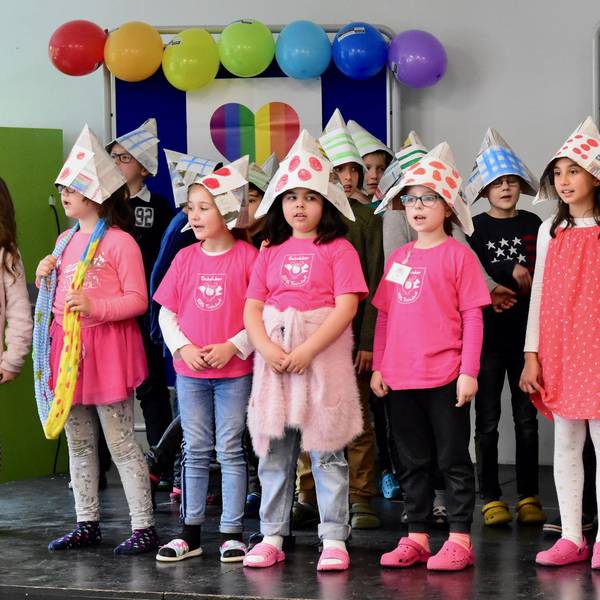 Schule_gegen_Rassismus_1