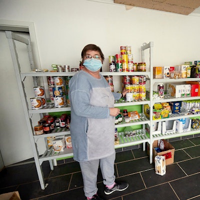 Hilfszentrum Gemünd Marienplatz_001