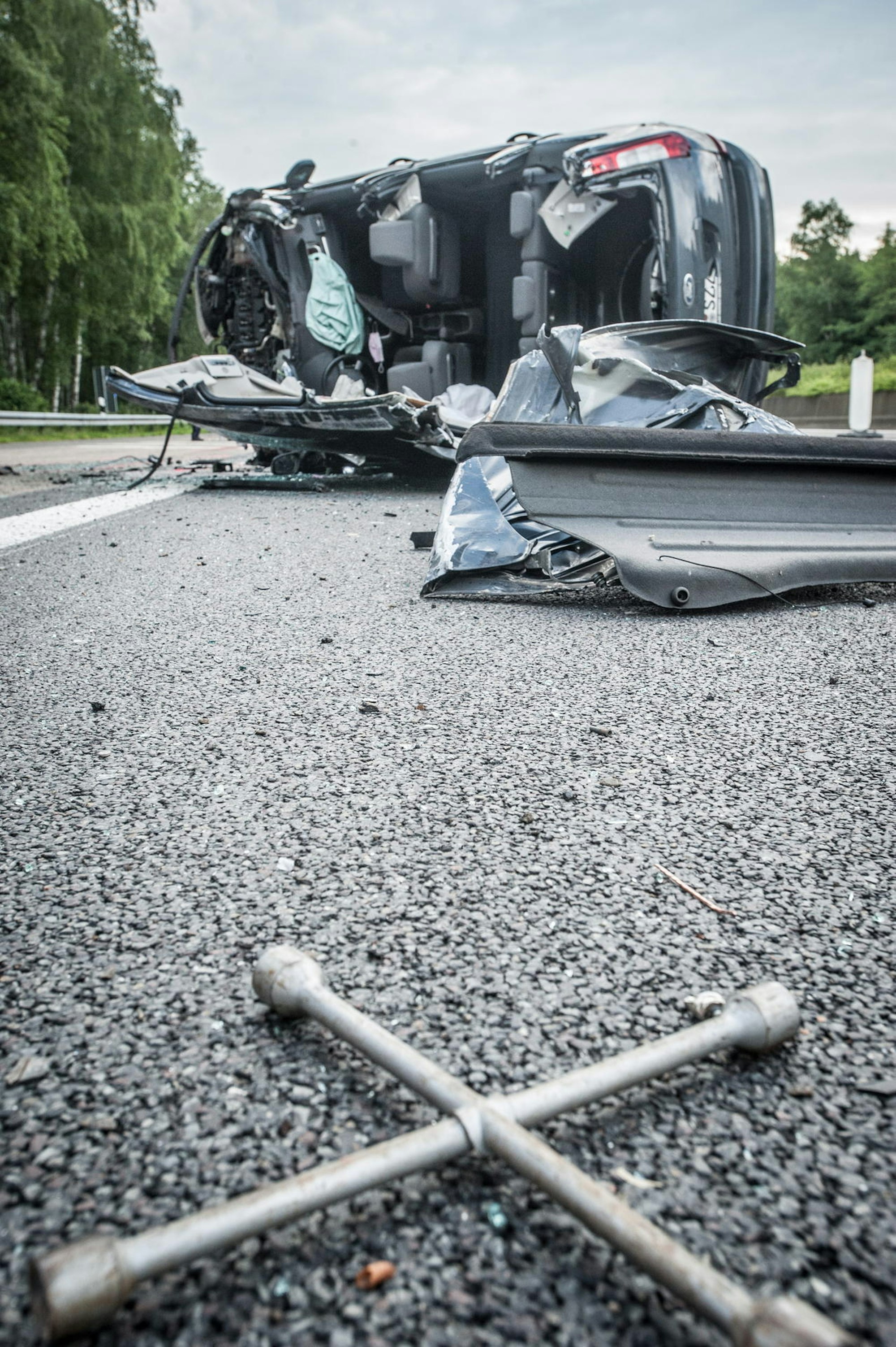 unfall_A1_RLE_Leverkusen06032021ALF_2353