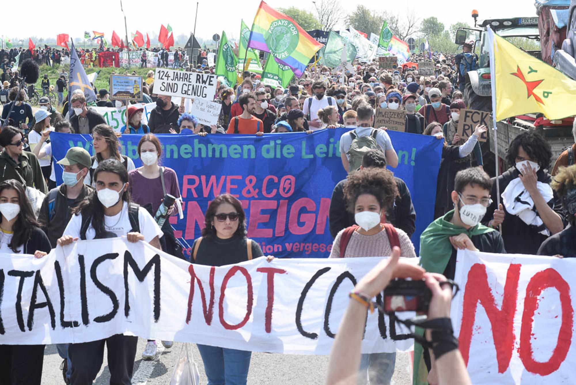 2020-04-23 -lützerath-kohledemo
