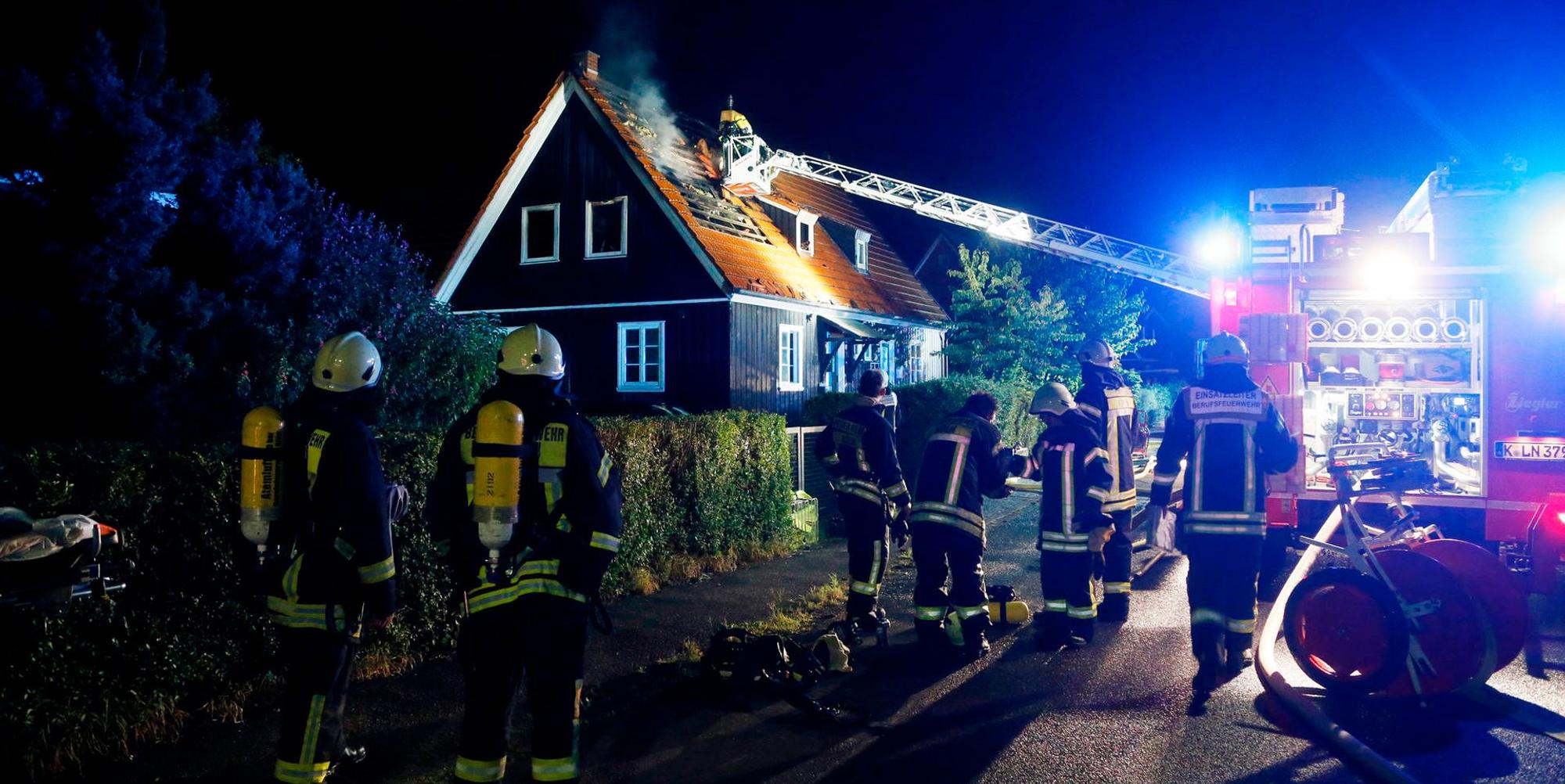Neuer Inhalt