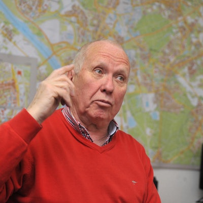 leverkusen-schoofs_erhard_t_ALF_4224