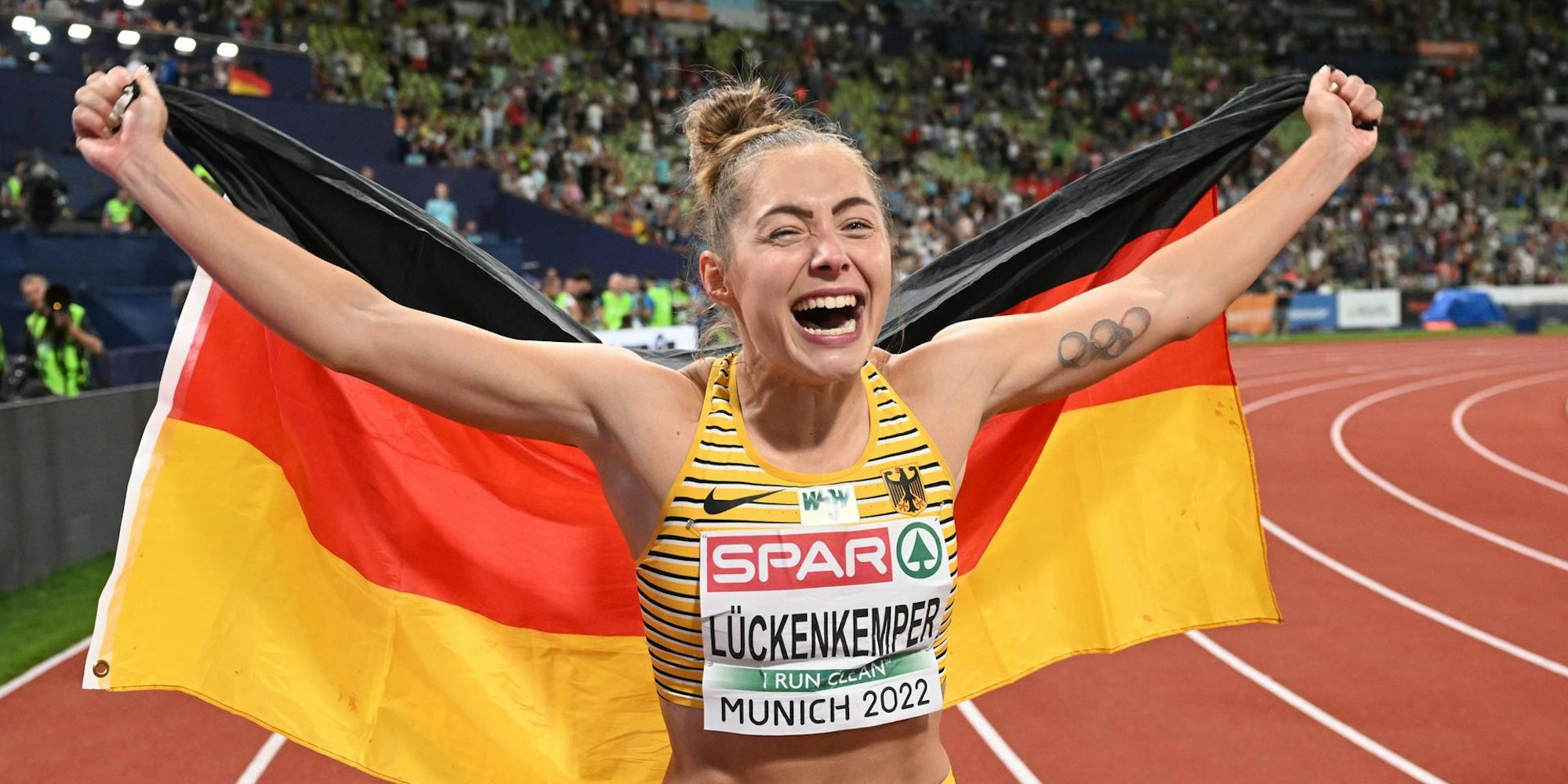 Lückenkemper 1