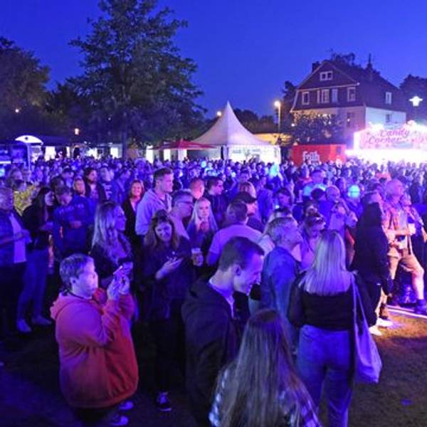 Grammo-Festival2
