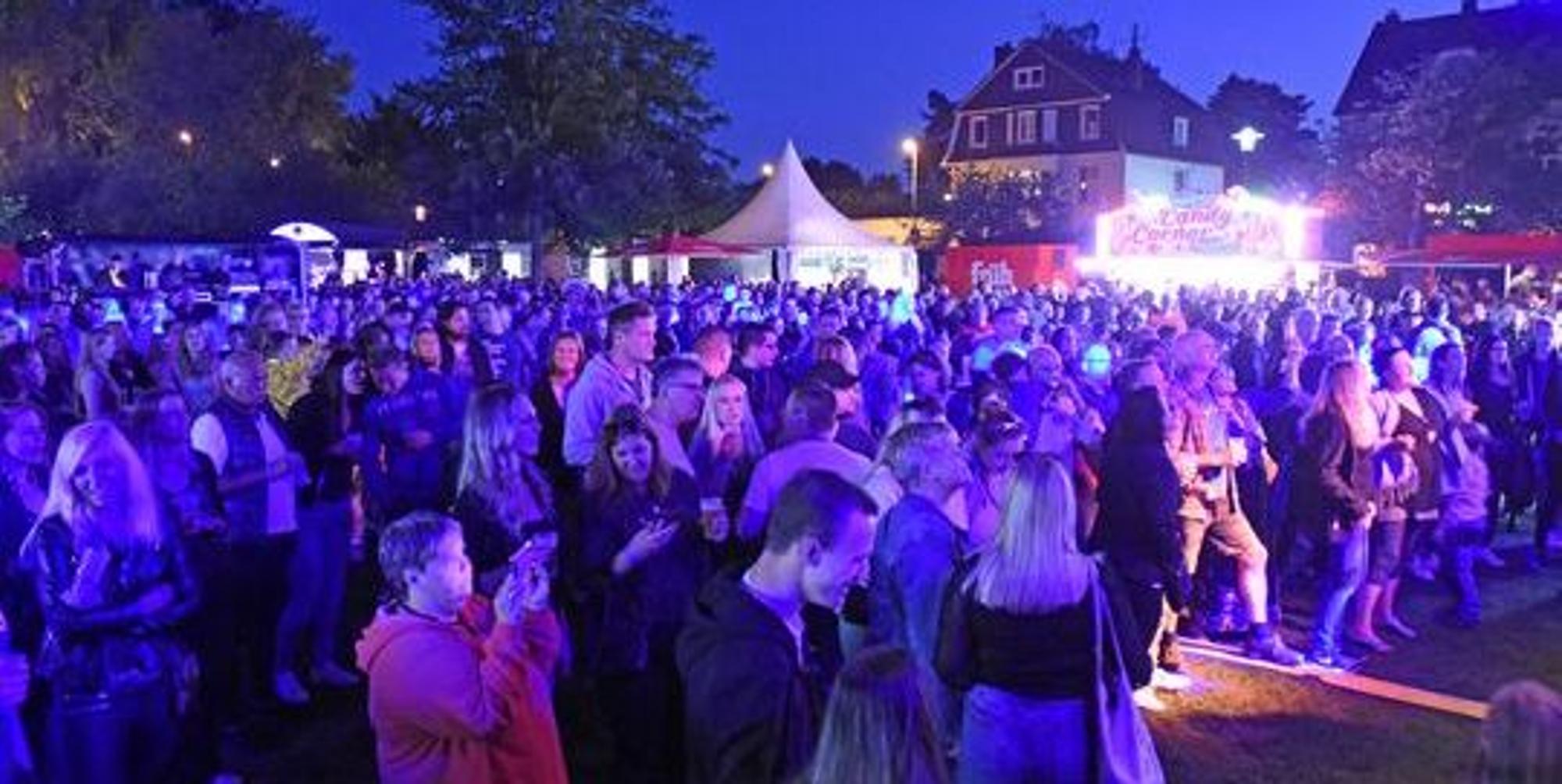 Grammo-Festival2