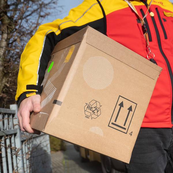 Neuer Inhalt