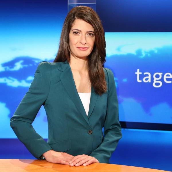 Neuer Inhalt