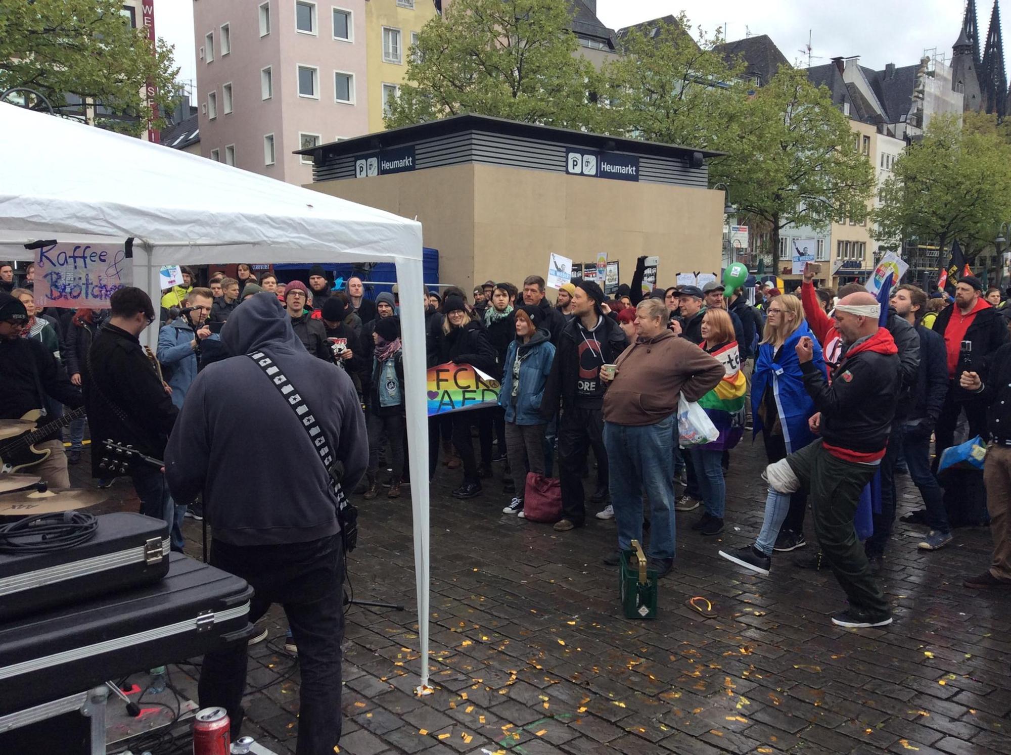 Heumarkt2