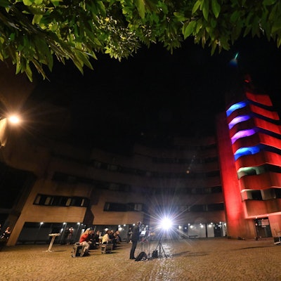 Rathaus Bensberg 161221