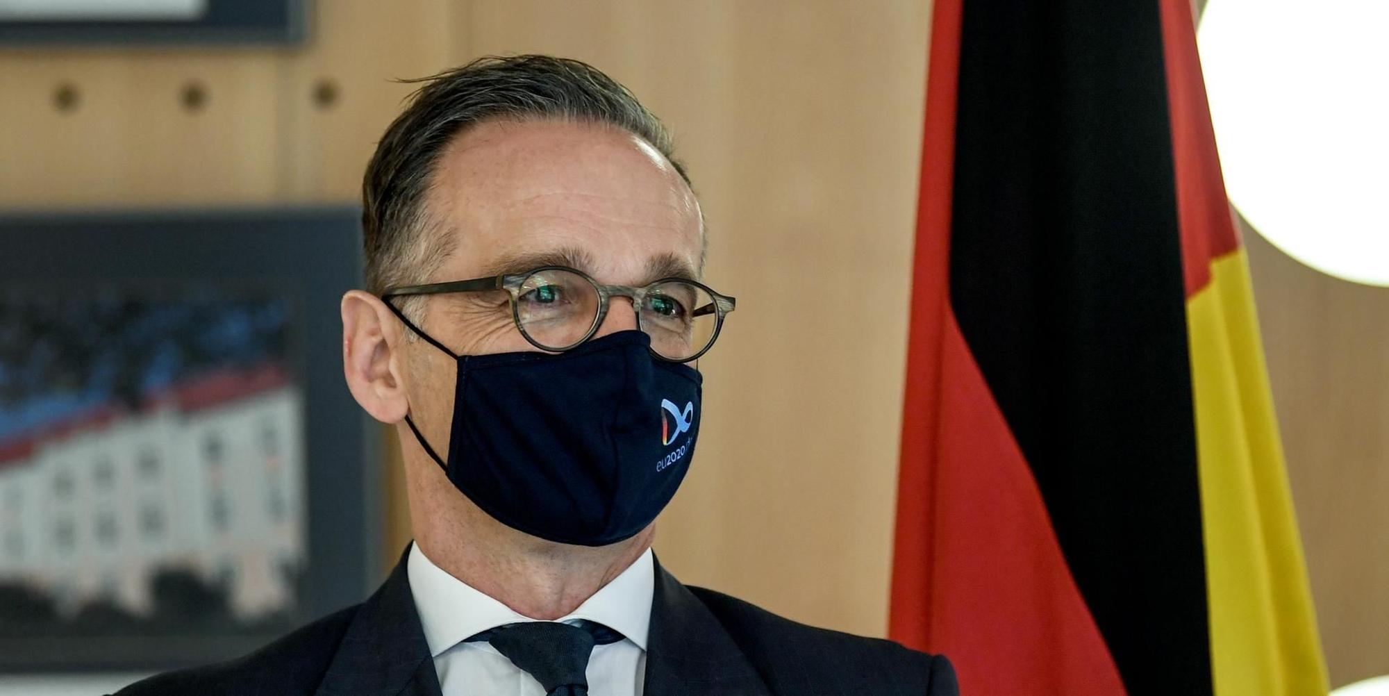 Neuer Inhalt