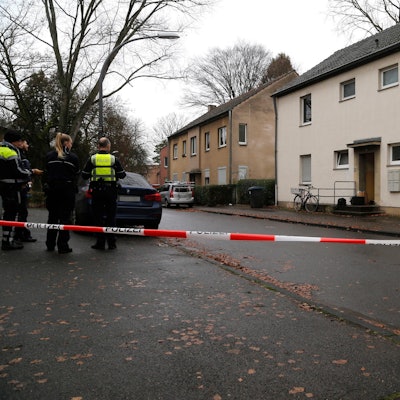 20191213_tb_Toetunggsdelikt_Duennwald_006