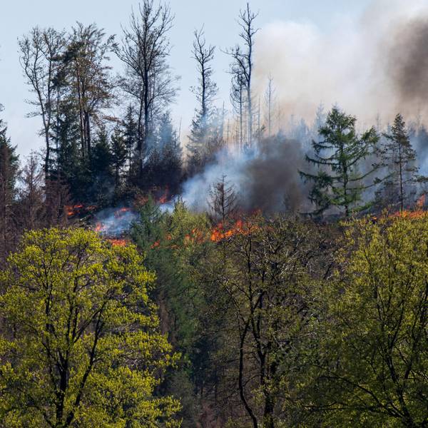 Brand Gummersbach 3