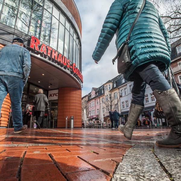 leverkusen-rathaus-galerie-ALF_7283