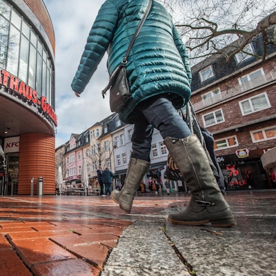 leverkusen-rathaus-galerie-ALF_7283