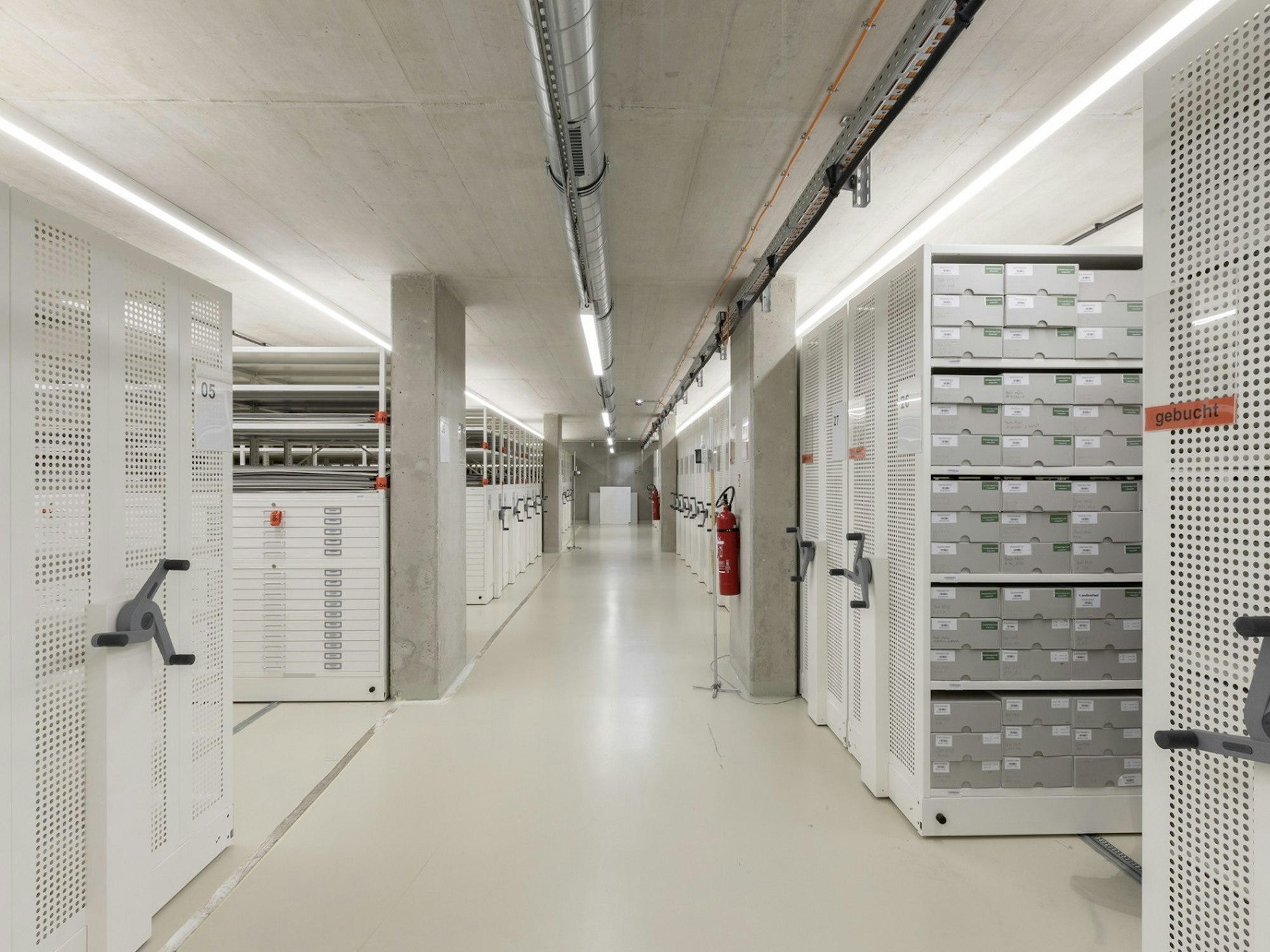 44_FOTO_Magazin_Historisches Archiv_RBA