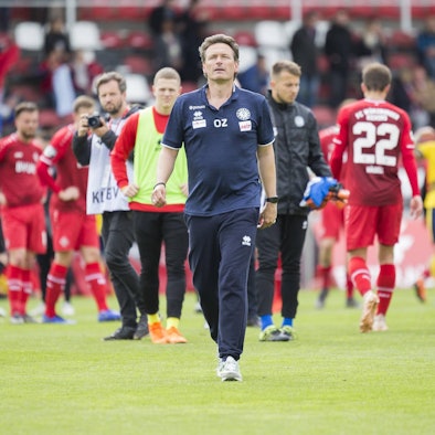 imago Oliver Zapel 290419