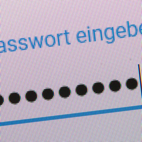 Neuer Inhalt