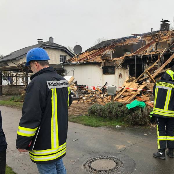 Neuer Inhalt (1)