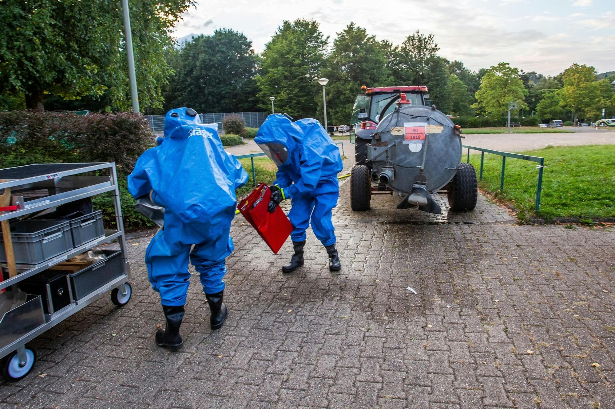 20220822_dbo_Feuerwehr (16)