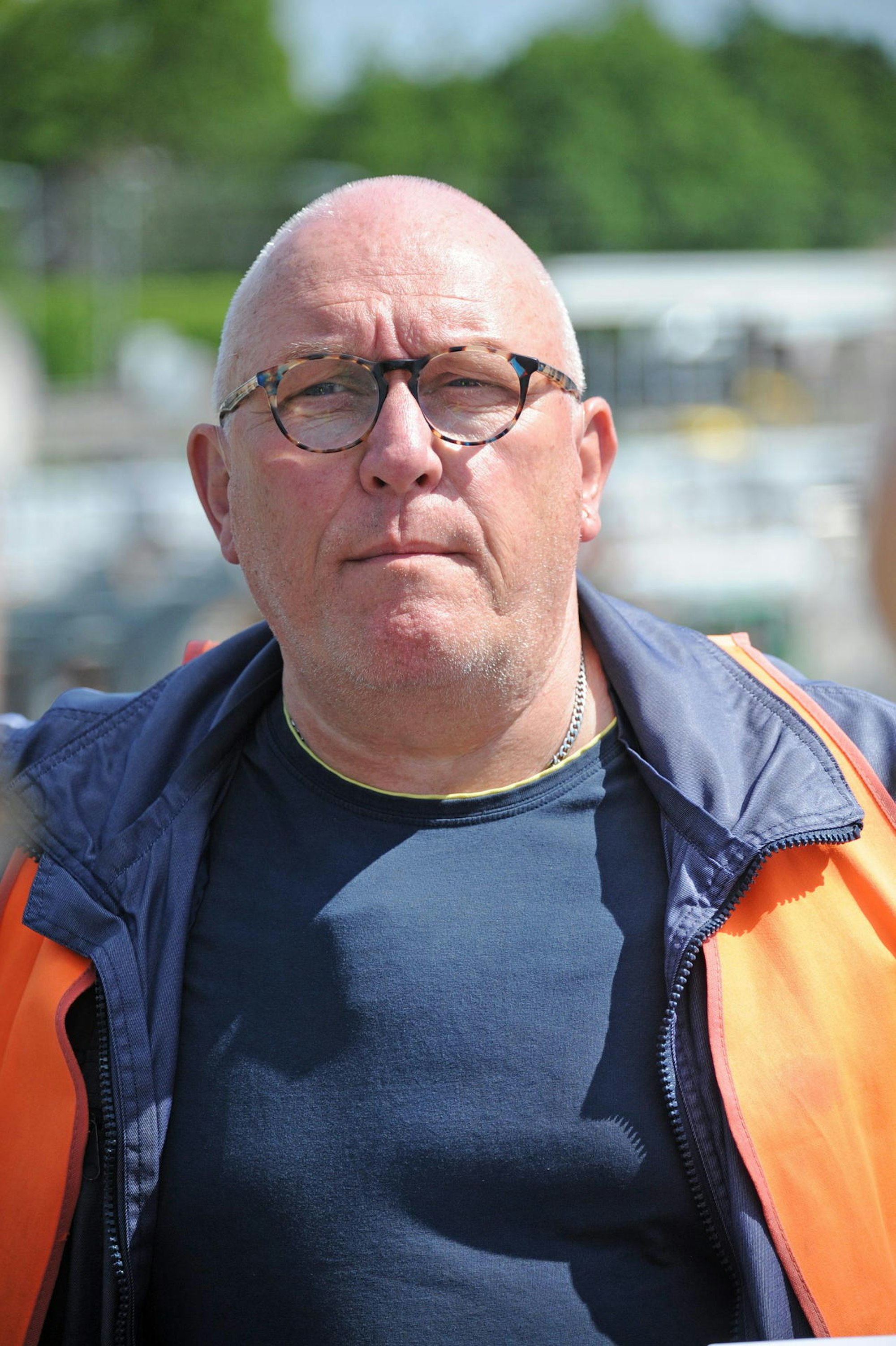 le-bahnhof-wiesdorf_(2)