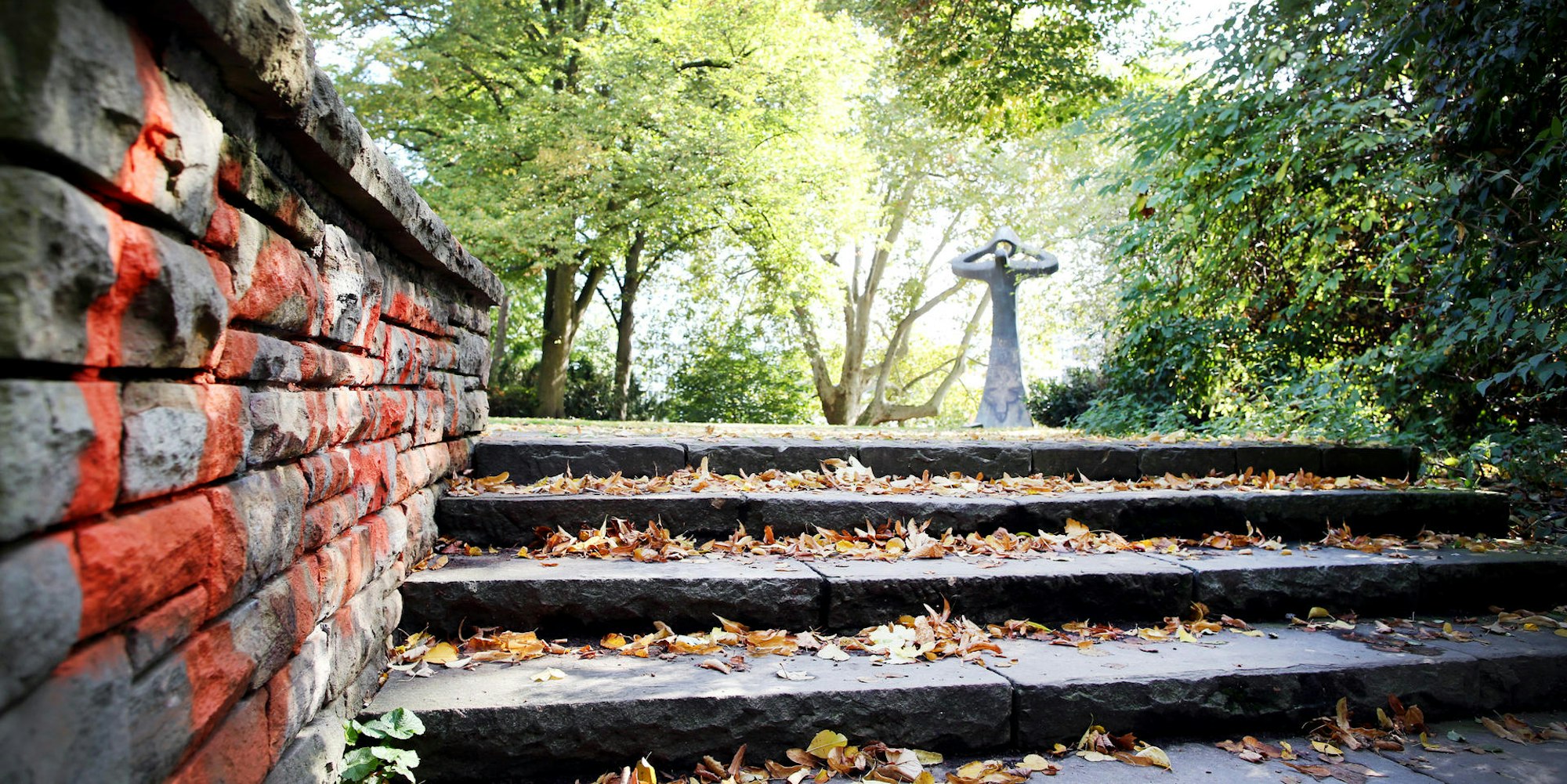 Vergewaltigung_im_Hofgarten
