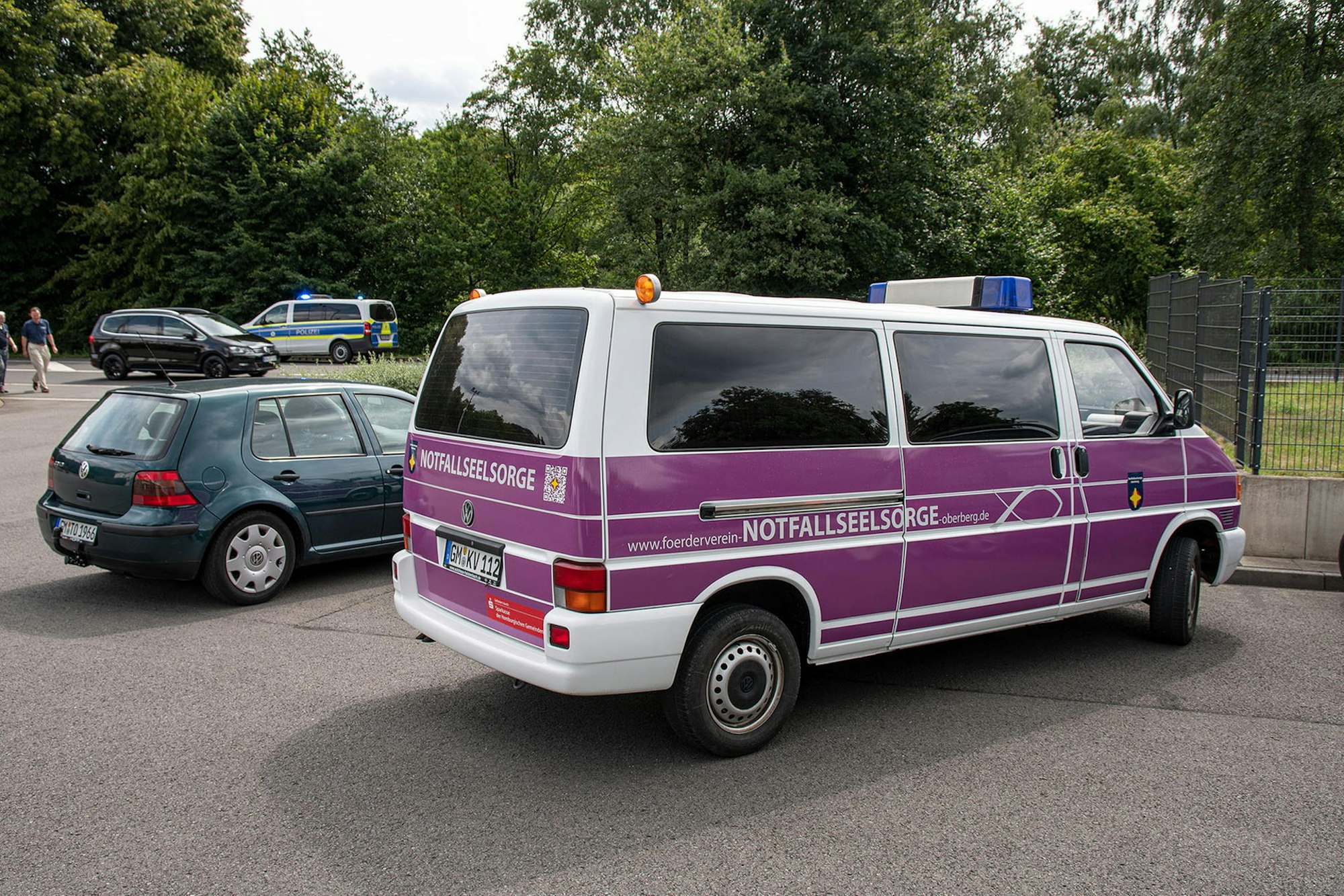 Klümper_Engelskirchen_Bahnunfall_3