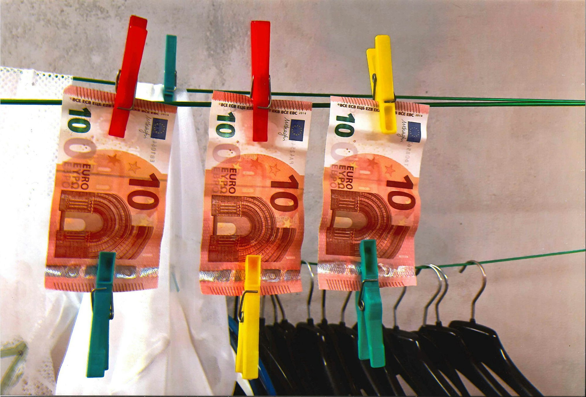 02_Schueler_Gisela_Od_20211205185827-12