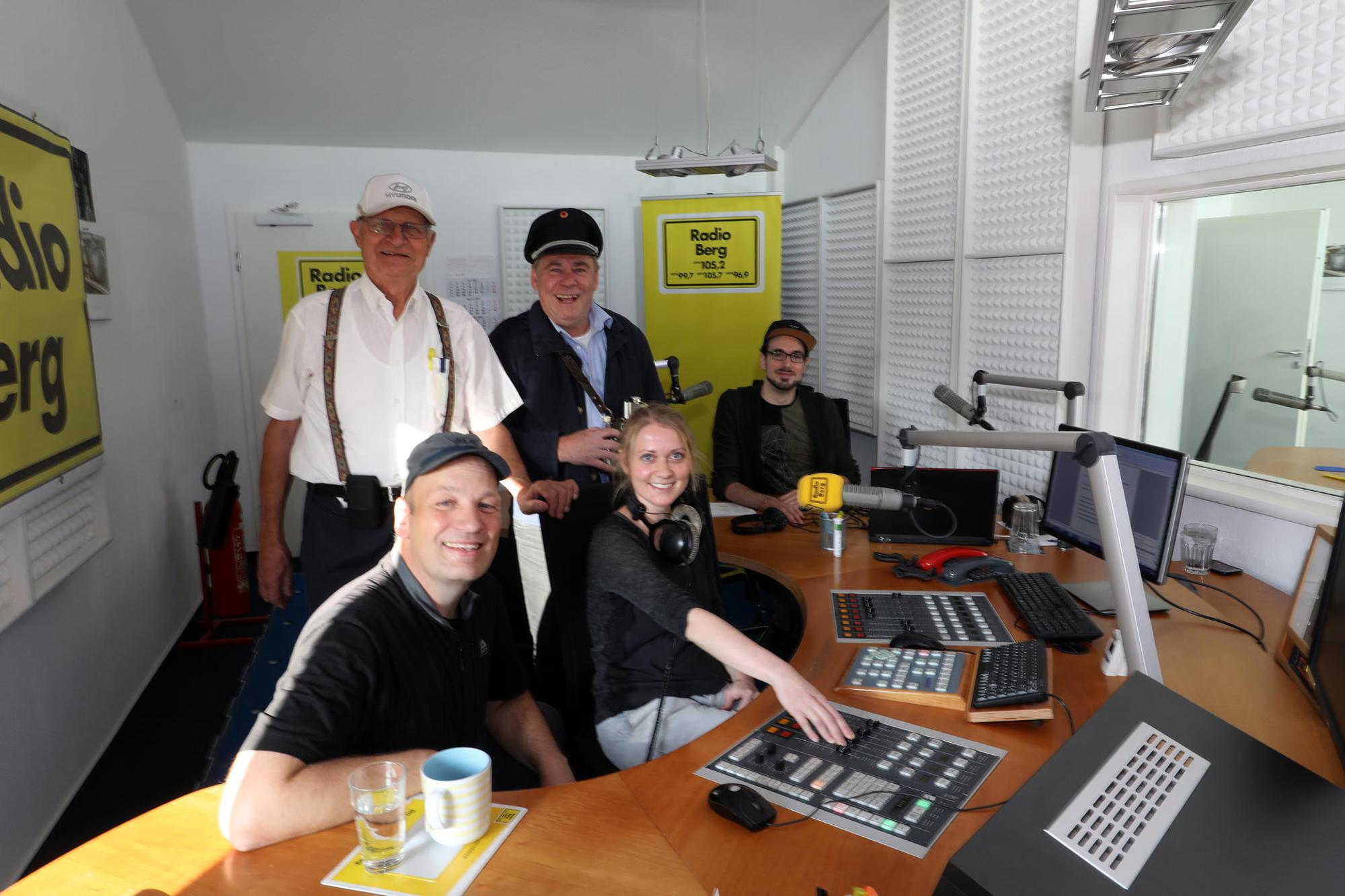 Kue_Sommertour_04_0612