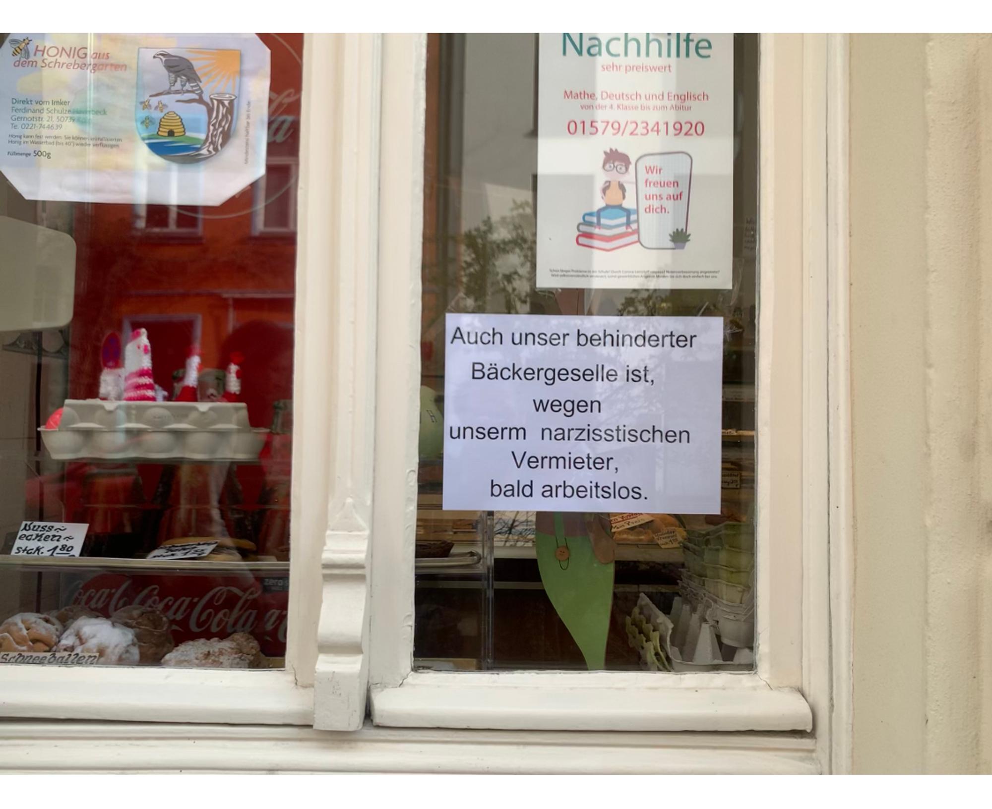 Bäckerei_Nippes2