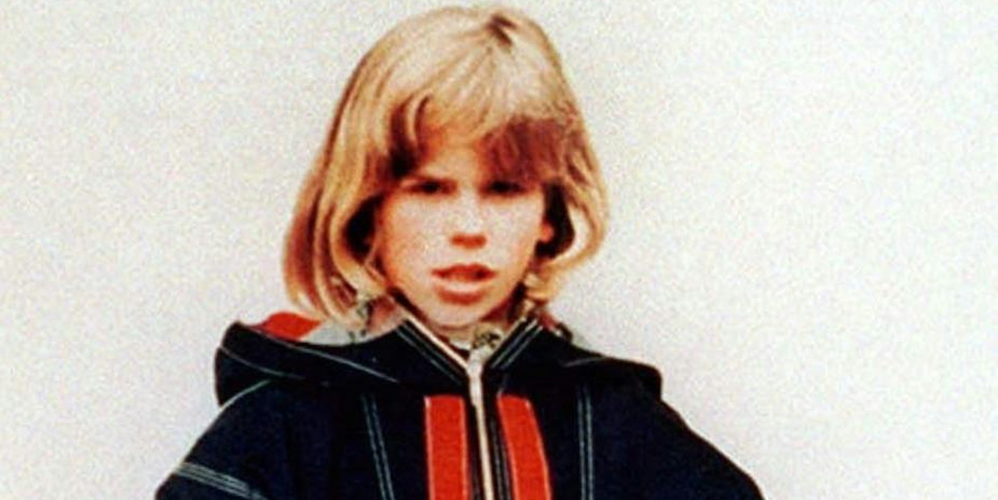 Claudia Grevenbroich