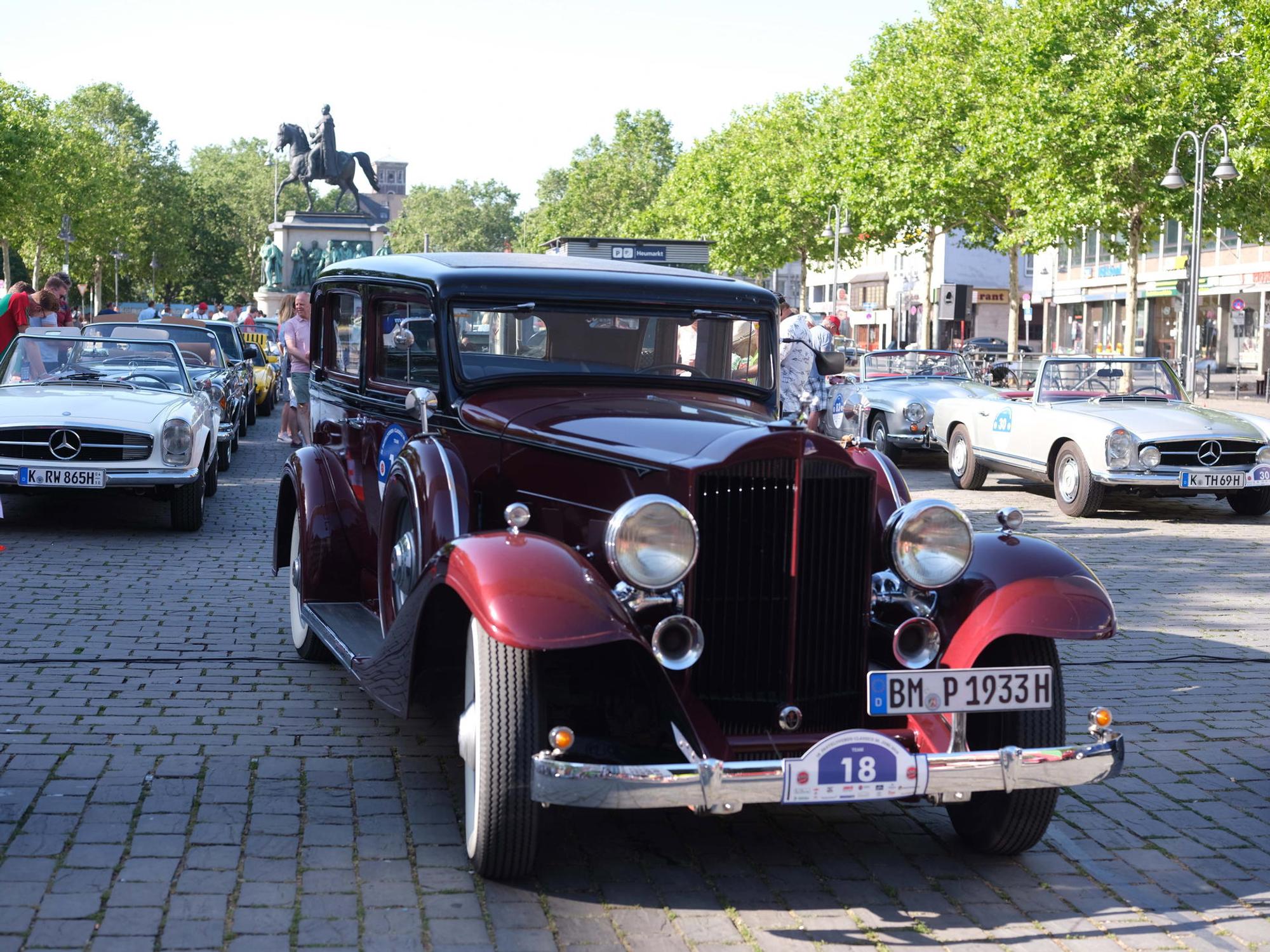 nab190630_Oldtimer_06