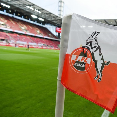 Rheinenergiestadion2