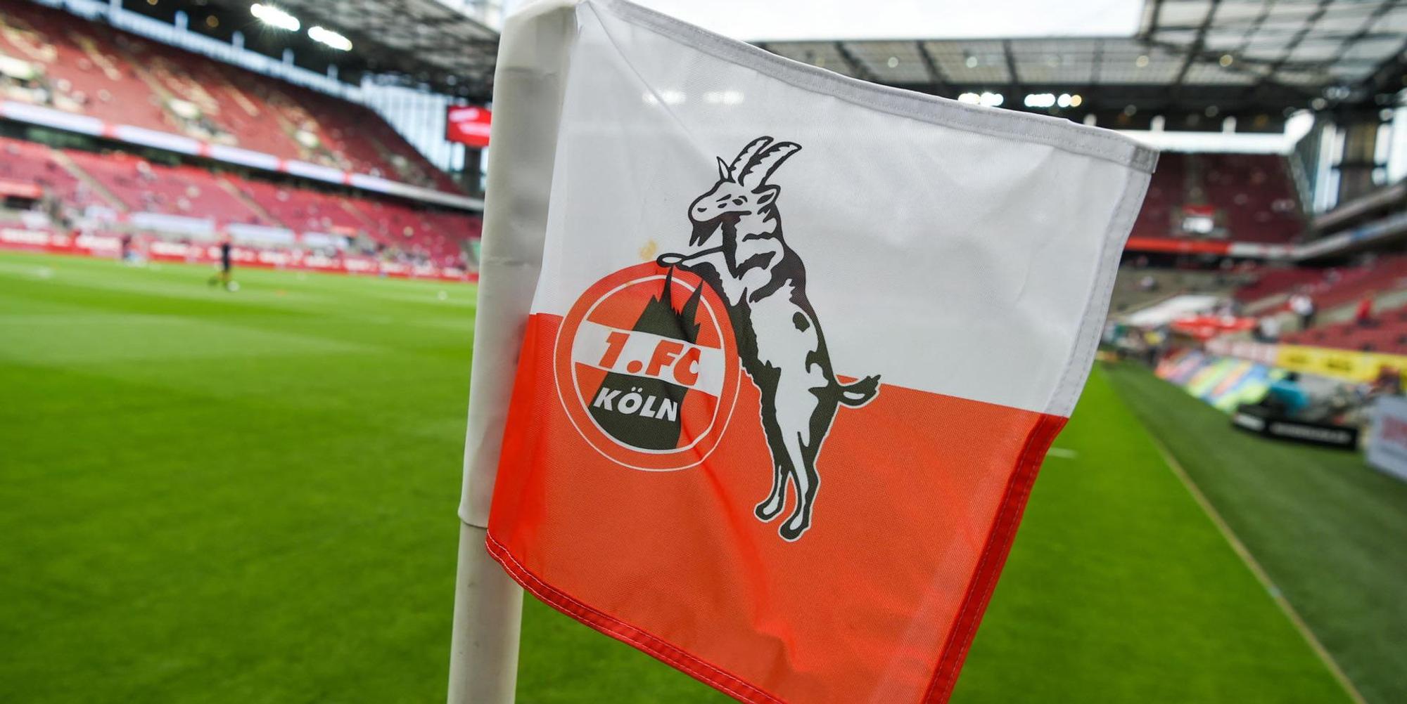 Rheinenergiestadion2